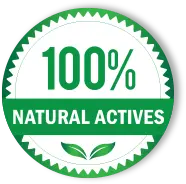 natural-actives