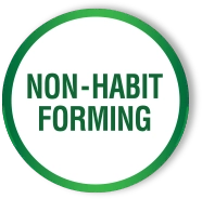 non-habit