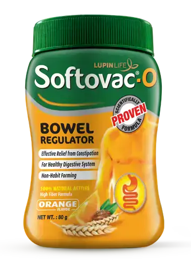 softovac-orange-80g