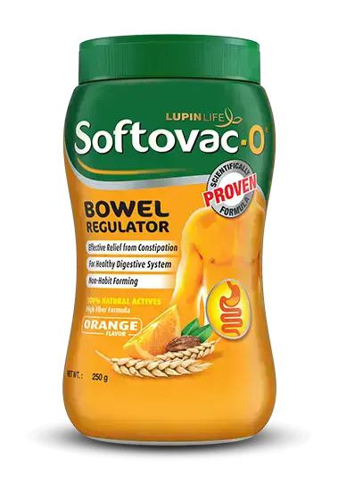 softovac-orange