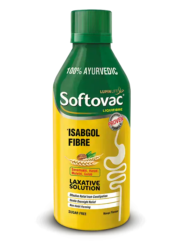 softovac-liquifibre